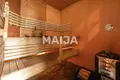 Casa 4 habitaciones 150 m² Kotka Hamina sub region, Finlandia