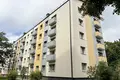 Wohnung 2 zimmer 41 m² Olai, Lettland