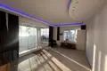 Apartamento 4 habitaciones  Alanya, Turquía