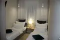 Casa 3 habitaciones 200 m² Grad Split, Croacia