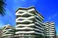 Wohnung 2 zimmer 39 m² Cannes, Frankreich