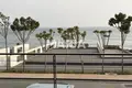 Apartment  Dakar, Senegal