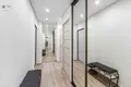 Квартира 3 комнаты 57 м² Минск, Беларусь