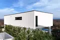 Willa 3 pokoi 210 m² Omisalj, Chorwacja