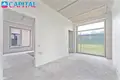 House 125 m² Vilnius, Lithuania