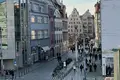 3 room apartment 47 m² in Wrocław, Poland