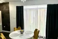 Appartement 2 chambres 118 m² Nessebar, Bulgarie