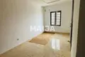 House  Ikeja, Nigeria
