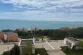 Wohnung 3 zimmer 92 m² Sweti Wlas, Bulgarien
