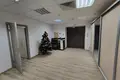 Bureau 442 m² à Moscou, Russie