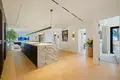 Квартира 3 спальни 183 м² Сан-Педро-Алькантара, Испания