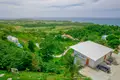 Dom 6 pokojów 288 m² Roatan, Honduras