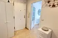 Apartamento 3 habitaciones  Marbella, Španjolska