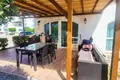 Apartment 150 m² Northern Cyprus, Northern Cyprus