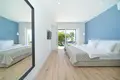 Willa 4 pokoi 180 m² Kastel Stafilic, Chorwacja
