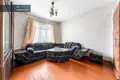 Haus 34 m² Vilnius, Litauen