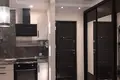 1 room apartment 43 m² Minsk, Belarus