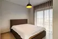 Вилла 3 спальни 116 м² Obidos, Португалия