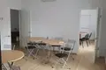 Büro 249 m² Moskau, Russland