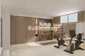 Maison 4 chambres 296 m² Dos Hermanas, Espagne