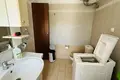 Casa 6 habitaciones 70 m² Chaniotis, Grecia