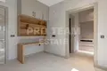 4 bedroom Villa 320 m² Dosemealti, Turkey