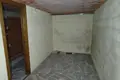 8 bedroom House 230 m² el Pinos Pinoso, Spain