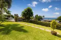 Villa 8 chambres 1 600 m² Pa Tong, Thaïlande
