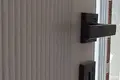 Mieszkanie 3 pokoi 74 m² Mezitli, Turcja