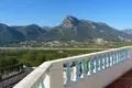 Вилла 4 спальни 180 м² Gandia, Испания