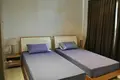 Villa 2 chambres 112 m² Wichit, Thaïlande