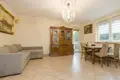 2 bedroom apartment 89 m² Marki, Poland
