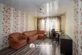 1 bedroom apartment 37 m² Minsk, Belarus