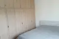 Appartement 2 chambres 80 m² Eyupsultan, Turquie