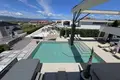 Willa 5 pokojów 370 m² Omisalj, Chorwacja