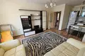 Квартира 2 спальни 117 м² Святой Влас, Болгария