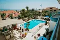 6 bedroom house 782 m² Demos Agiou Athanasiou, Cyprus