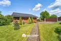 Haus 6 zimmer 288 m² Hajnienski sielski Saviet, Belarus