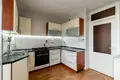 Mieszkanie 3 pokoi 90 m² Mińsk, Białoruś