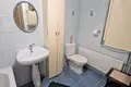 Mieszkanie 3 pokoi 62 m² Vasariskiai, Litwa