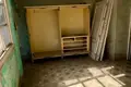 Dom 6 pokojów 602 m² Hiszpania, Hiszpania
