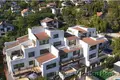 Wohnung 2 zimmer 64 m² Baltschik, Bulgarien