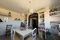 Apartamento 3 habitaciones 138 m² Španjolska, Španjolska