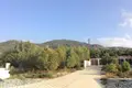 Дом 5 спален 330 м² Помос, Кипр