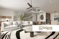 5 room house  Opcina Dezanovac, Croatia