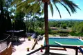 6 bedroom villa 422 m² Torrent, Spain
