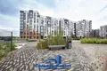 Shop 69 m² in Minsk, Belarus