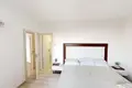 Квартира 2 спальни 94 м² Kosharitsa, Болгария