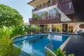 Propriété commerciale 658 m² à Rawai, Thaïlande