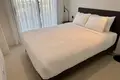Wohnung 3 Schlafzimmer 120 m² Torremolinos, Spanien